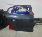 Oto Çıkma Parça / Renault / Megane / Kaporta & Karoser / Sağ Arka Kapı / Çıkma Parça 