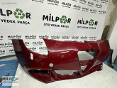 Oto Çıkma Parça / Alfa Romeo / Giulietta / Tampon / Ön Tampon / Çıkma Parça 