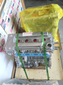 Oto Çıkma Parça / Toyota / Corolla / Motor / Motor (komple) / Sıfır Parça 