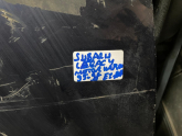 Oto Çıkma Parça / Subaru / Legacy / Kaporta & Karoser / Kaput / Çıkma Parça 