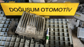 Oto Çıkma Parça / Renault / Scenic / Beyin / Motor Beyni / Çıkma Parça 