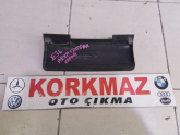 Oto Çıkma Parça / Bmw / 3 Serisi / Tampon / Arka Tampon / Çıkma Parça 
