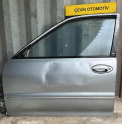 PROTON 416 SOL ÖN KAPI ÇIKMA ÇEVİK OTO