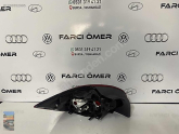 Oto Çıkma Parça / Dacia / Sandero / Far & Stop / Bagaj Stop / Sıfır Parça 