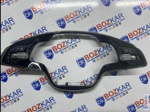 Oto Çıkma Parça / Skoda / Scala / Direksiyon / Direksiyon Düğmesi / Sıfır Parça 