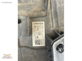 Oto Çıkma Parça / Peugeot / 3008 / Far & Stop / Sol Ön Far / Çıkma Parça 