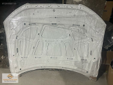 Oto Çıkma Parça / Audi / A4 / Kaporta & Karoser / Kaput / Çıkma Parça 