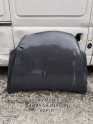 FORD MONDEO ÇIKMA ORJİNAL ÖN KAPUT