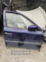 SKODA OCTAVİA A4 ORJİNAL DOLU SAĞ ÖN KAPI 1999-2004
