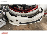 TOYOTA AURİS YENİ KASA ÇIKMA ÖN TAMPON