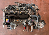 Oto Çıkma Parça / Honda / CR-V / Motor / Motor (komple) / Çıkma Parça 