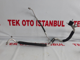 Oto Çıkma Parça / Mercedes / E Serisi / Klima / Klima Borusu / Çıkma Parça 