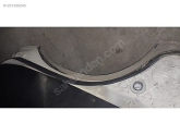 Oto Çıkma Parça / Mitsubishi / L300 / Kaporta & Karoser / Sağ Ön Kapı / Çıkma Parça 