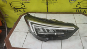 Oto Çıkma Parça / Opel / Crossland X / Far & Stop / Sağ Ön Far / Çıkma Parça 