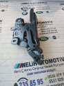 BMW SIFIR ORJİNAL F20 F30 SOL KAPUT MENTEŞESİ 7239415