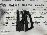 Oto Çıkma Parça / Skoda / Octavia / Tampon / Sis Farı Çerçevesi / Sıfır Parça 