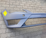 Oto Çıkma Parça / Seat / Leon / Tampon / Ön Tampon / Sıfır Parça 