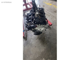 Oto Çıkma Parça / Citroen / C1 / Motor / Motor (komple) / Çıkma Parça 
