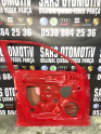 Oto Çıkma Parça / Audi / Q2 / Kaporta & Karoser / Sol Ön Kapı / Çıkma Parça 
