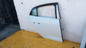 Oto Çıkma Parça / Renault / Megane / Kaporta & Karoser / Sağ Arka Kapı / Çıkma Parça 