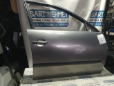 Oto Çıkma Parça / Seat / Cordoba / Kaporta & Karoser / Sağ Ön Kapı / Çıkma Parça 