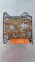 Oto Çıkma Parça / Peugeot / 307 / Airbag / Airbag Beyni / Çıkma Parça 