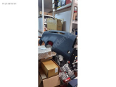 Oto Çıkma Parça / Toyota / Corolla / Airbag / Direksiyon Airbag / Çıkma Parça 