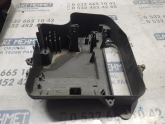 Oto Çıkma Parça / Audi / A6 / Klima / Kontrol Paneli / Çıkma Parça 