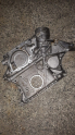 MERCEDES R6110151202 2.2 CDI VITO 611 646 MOTOR ÖN KAPAK
