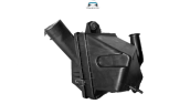 ALBEA-PALİO   1,2-1,6 HAVA FILTRE KUTUSU KOMPLE SIFIR (46535889)
