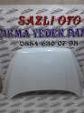 FORD KUGA 2017_2021 ÖN KAPUT ORJİNAL ÇIKMA