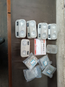 Oto Çıkma Parça / Nissan / Primera / Elektrik / Tavan Lambası / Çıkma Parça 
