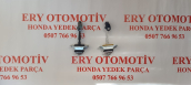 Oto Çıkma Parça / Honda / Civic / Kaporta & Karoser / Kapı Gergisi / Sıfır Parça 