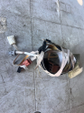 Oto Çıkma Parça / Renault / Megane / Elektrik / Elektrik Tesisatı / Çıkma Parça 