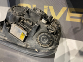 Oto Çıkma Parça / Rover / 200 / Far & Stop / Sağ Ön Far / Çıkma Parça 