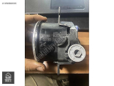 Oto Çıkma Parça / Honda / Civic / Far & Stop / Sağ Ön Far / Çıkma Parça 