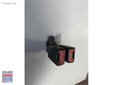 Oto Çıkma Parça / Ford / Focus / Airbag / Emniyet Kemeri / Çıkma Parça 