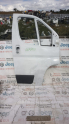 FİAT DUCATO BOXER JUMPER SAĞ ÖN KAPI ORJİNAL ÇIKMA