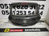 Oto Çıkma Parça / Opel / Corsa / Kaporta & Karoser / Bagaj Kapağı / Çıkma Parça 