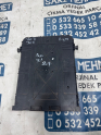 Oto Çıkma Parça / Peugeot / 207 / Elektrik / Sigorta Kutusu / Çıkma Parça 