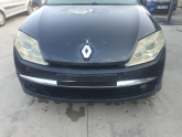 renault laguna 2008 1.5 vites halatı (son fiyat)