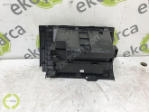 Oto Çıkma Parça / Seat / Ibiza / Göğüslük & Torpido / Torpido Kapağı / Çıkma Parça 