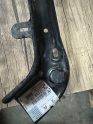 Oto Çıkma Parça / Peugeot / 307 / Far & Stop / Sağ Ön Far / Çıkma Parça 