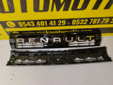 Oto Çıkma Parça / Renault / Duster / Kaporta & Karoser / Panjur / Çıkma Parça 