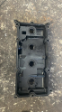 Oto Çıkma Parça / Nissan / X-Trail / Motor / Külbütör Kapağı / Çıkma Parça 