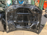 Oto Çıkma Parça / Bmw / X3 / Kaporta & Karoser / Kaput / Çıkma Parça 