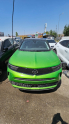 Oto Çıkma Parça / Opel / Mokka / Direksiyon / Direksiyon Pompası / Çıkma Parça 