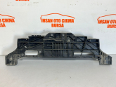 Oto Çıkma Parça / Peugeot / Rifter / Kaporta & Karoser / Ön Panel / Çıkma Parça 