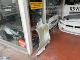 Oto Çıkma Parça / Fiat / Doblo / Kaporta & Karoser / Sağ Ön Çamurluk / Çıkma Parça 