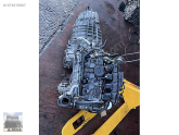 Oto Çıkma Parça / Audi / A4 / Radyatör / Su Radyatörü / Çıkma Parça 